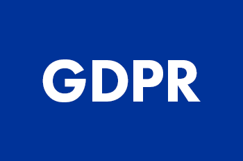 European Civic Questionnaire